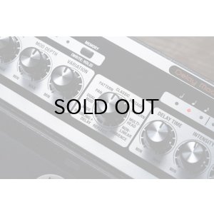 画像3: BOSS　DM-101 Delay Machine [決算セール特価]