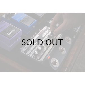 画像5: BOSS　DM-101 Delay Machine [決算セール特価]