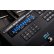 画像3: BOSS　SDE-3000D Dual Digital Delay
