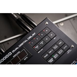 画像4: BOSS　SDE-3000D Dual Digital Delay