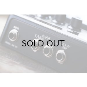 画像2: BOSS　DM-101 Delay Machine [決算セール特価]