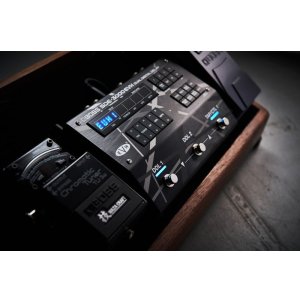 画像7: BOSS　SDE-3000EVH Dual Digital Delay [半期決算セール特価]
