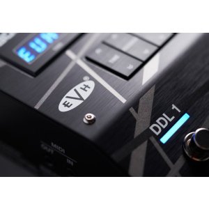 画像4: BOSS　SDE-3000EVH Dual Digital Delay [半期決算セール特価]