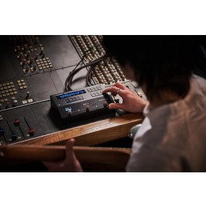 画像6: BOSS　SDE-3000D Dual Digital Delay