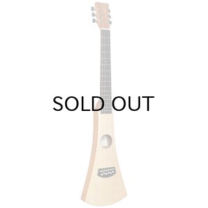 画像1: Martin　Backpacker Steel String [デジマート連動セール特価]