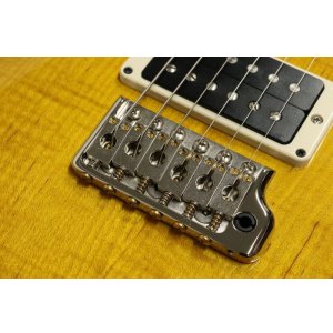 画像5: Paul Reed Smith (PRS) Custom 24 McCarty Tobacco Sunburst