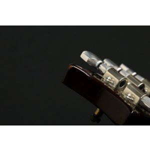 画像8: Paul Reed Smith (PRS) Custom 24 McCarty Tobacco Sunburst