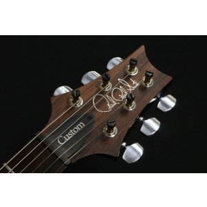 画像7: Paul Reed Smith (PRS) Custom 24 McCarty Tobacco Sunburst