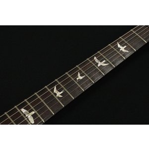 画像6: Paul Reed Smith (PRS) Custom 24 McCarty Tobacco Sunburst