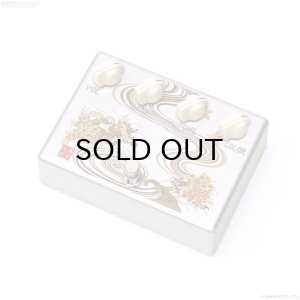 画像1: &K. Laboratory &K. Drive Pure