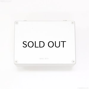 画像4: &K. Laboratory &K. Drive Pure