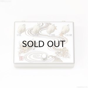 画像3: &K. Laboratory &K. Drive Pure