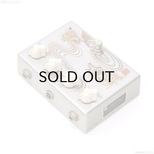 画像2: &K. Laboratory &K. Drive Pure