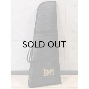 画像11: Edwards　E-VIPER-1H ABK [Alternative Black]