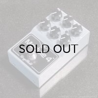 DryBell　Module 4