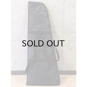 画像12: Edwards　E-VIPER-1H ABK [Alternative Black]