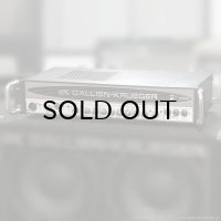 GALLIEN-KRUEGER　700RB II ベースアンプ ヘッド [中古品]