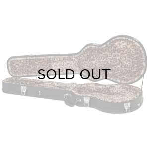 画像11: Epiphone　Billie Joe Armstrong Les Paul Junior [Classic White]