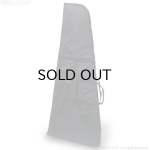 画像12: Edwards　E-EP 猪狩秀平 シグネチャーモデル