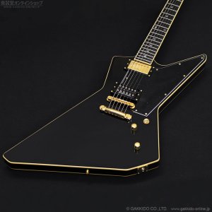 画像3: Edwards E-EP 猪狩秀平 シグネチャーモデル