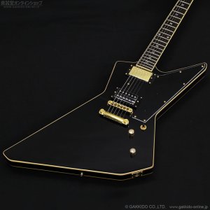 画像3: GrassRoots G-EP 猪狩秀平 シグネチャーモデル 【チョイキズ特価品】