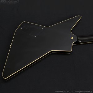 画像12: Edwards E-EP 猪狩秀平 シグネチャーモデル