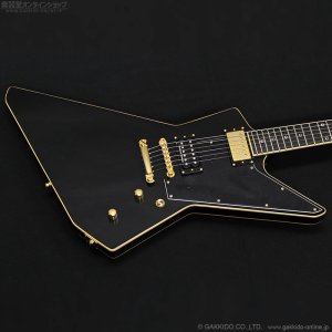 画像2: Edwards　E-EP 猪狩秀平 シグネチャーモデル
