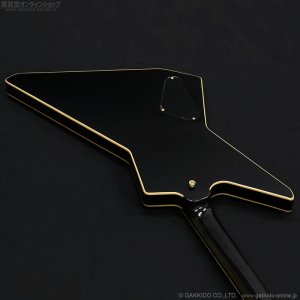 画像9: GrassRoots G-EP 猪狩秀平 シグネチャーモデル 【チョイキズ特価品】