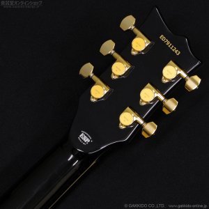 画像10: Edwards E-EP 猪狩秀平 シグネチャーモデル