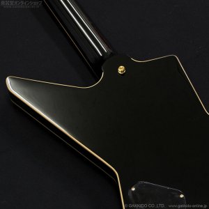 画像11: Edwards E-EP 猪狩秀平 シグネチャーモデル