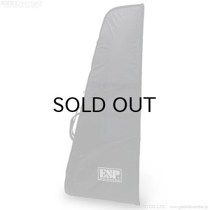 画像12: GrassRoots　G-EP 猪狩秀平 シグネチャーモデル 【チョイキズ特価品】