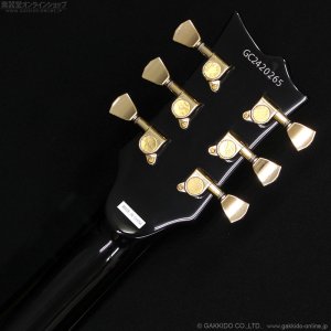 画像7: GrassRoots G-EP 猪狩秀平 シグネチャーモデル 【チョイキズ特価品】