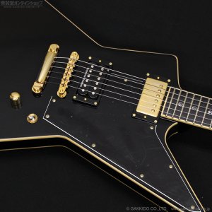 画像6: Edwards E-EP 猪狩秀平 シグネチャーモデル