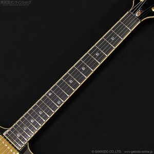 画像7: Edwards E-EP 猪狩秀平 シグネチャーモデル