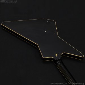 画像13: Edwards E-EP 猪狩秀平 シグネチャーモデル