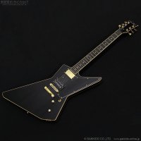 GrassRoots　G-EP 猪狩秀平 シグネチャーモデル 【チョイキズ特価品】