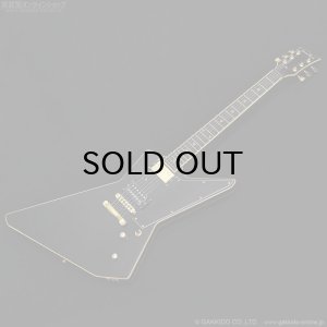 画像1: GrassRoots　G-EP 猪狩秀平 シグネチャーモデル 【チョイキズ特価品】