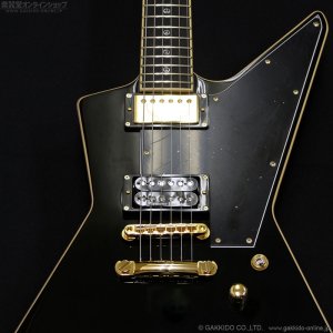 画像5: Edwards E-EP 猪狩秀平 シグネチャーモデル