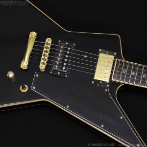 画像5: GrassRoots G-EP 猪狩秀平 シグネチャーモデル 【チョイキズ特価品】