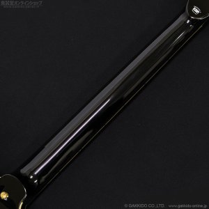 画像8: Edwards E-EP 猪狩秀平 シグネチャーモデル