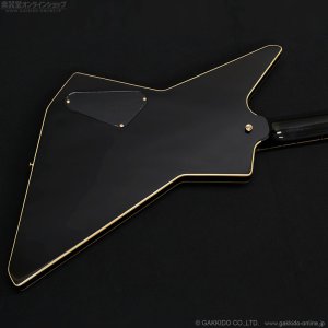 画像8: GrassRoots G-EP 猪狩秀平 シグネチャーモデル 【チョイキズ特価品】