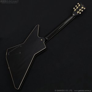 画像14: Edwards E-EP 猪狩秀平 シグネチャーモデル