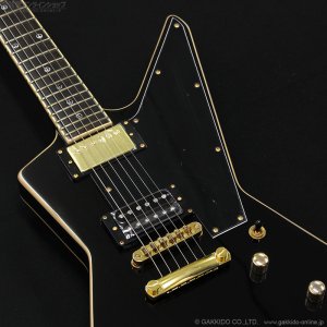 画像4: GrassRoots G-EP 猪狩秀平 シグネチャーモデル 【チョイキズ特価品】