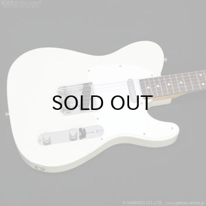 画像2: Fender Custom Shop　Jimmy Page Signature Telecaster [サマーセール特価]