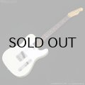Fender Custom Shop　Jimmy Page Signature Telecaster [サマーセール特価]