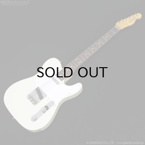 画像1: Fender Custom Shop　Jimmy Page Signature Telecaster [サマーセール特価]