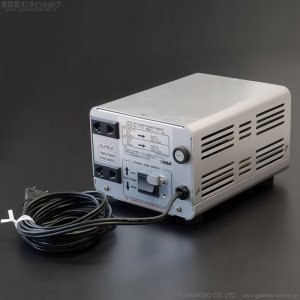 画像17: SUPER CITY　1972 DEA 130 Mk-5 “Super Amplifier” ギターアンプ ヘッド [中古品] [半期決算セール特価]