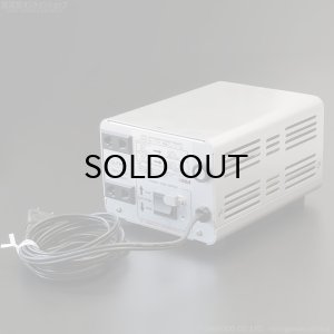 画像17: SUPER CITY　1972 DEA 130 Mk-5 “Super Amplifier” ギターアンプ ヘッド [中古品] [デジマート連動セール特価]