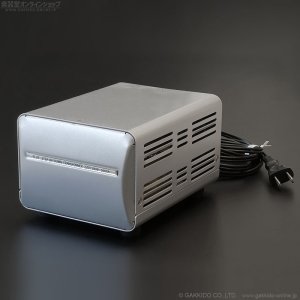 画像16: SUPER CITY　1972 DEA 130 Mk-5 “Super Amplifier” ギターアンプ ヘッド [中古品] [半期決算セール特価]