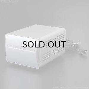 画像16: SUPER CITY　1972 DEA 130 Mk-5 “Super Amplifier” ギターアンプ ヘッド [中古品] [デジマート連動セール特価]